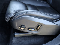 Volvo XC90 T8 Recharge AWD - SUV/Off-road - Silber - Gebrauchtwagen - Bild 14