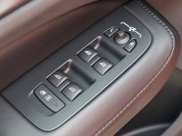 Volvo V60 T6 AWD - Kombi - Rot - Gebrauchtwagen - Bild 15