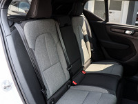 Volvo XC40 B3 (B) - SUV/Off-road - Weiss - Gebrauchtwagen - Bild 5