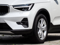 Volvo XC40 B3 (B) - SUV/Off-road - Weiss - Gebrauchtwagen - Bild 6