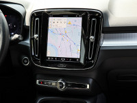Volvo XC40 B3 (B) - SUV/Off-road - Weiss - Gebrauchtwagen - Bild 9