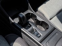 Volvo XC40 B3 (B) - SUV/Off-road - Weiss - Gebrauchtwagen - Bild 11