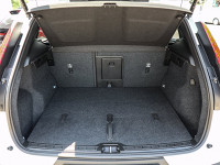 Volvo XC40 B3 (B) - SUV/Off-road - Weiss - Gebrauchtwagen - Bild 12