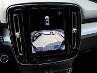 Volvo XC40 B3 (B) - SUV/Off-road - Weiss - Gebrauchtwagen - Bild 13