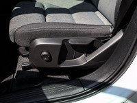 Volvo XC40 B3 (B) - SUV/Off-road - Weiss - Gebrauchtwagen - Bild 14