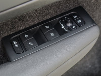 Volvo XC40 B3 (B) - SUV/Off-road - Weiss - Gebrauchtwagen - Bild 15