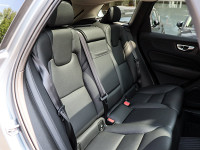 Volvo XC60 T6 AWD Recharge - SUV/Off-road - Grau - Gebrauchtwagen - Bild 5