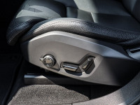 Volvo XC60 T6 AWD Recharge - SUV/Off-road - Grau - Gebrauchtwagen - Bild 15