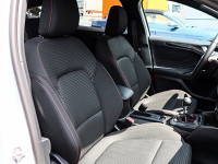 Ford Focus Turnier - Kombi - Weiss - Gebrauchtwagen - Bild 7