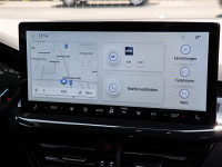 Ford Focus Turnier - Kombi - Weiss - Gebrauchtwagen - Bild 9