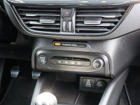 Ford Focus Turnier - Kombi - Weiss - Gebrauchtwagen - Bild 10