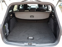 Ford Focus Turnier - Kombi - Weiss - Gebrauchtwagen - Bild 13
