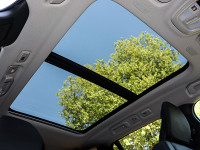 Volvo V60 T6 AWD - Kombi - Silber - Gebrauchtwagen - Bild 11