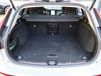 Volvo V60 T6 AWD - Kombi - Silber - Gebrauchtwagen - Bild 12