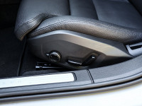 Volvo V60 T6 AWD - Kombi - Silber - Gebrauchtwagen - Bild 14