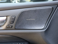 Volvo V60 T6 AWD - Kombi - Silber - Gebrauchtwagen - Bild 15
