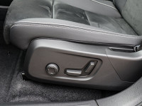 Volvo XC40 Recharge - SUV/Off-road - Schwarz - Gebrauchtwagen - Bild 14