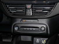 Ford Focus Turnier - Kombi - Silber - Neuwagen - Bild 8