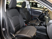 Ford Focus Turnier - Kombi - Grau - Neuwagen - Bild 6