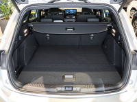Ford Focus Turnier - Kombi - Silber - Neuwagen - Bild 11