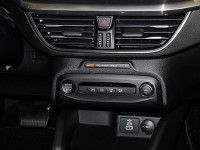 Ford Focus Turnier - Kombi - Grau - Neuwagen - Bild 8