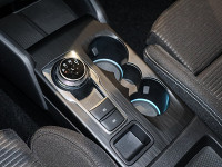 Ford Focus Turnier - Kombi - Grau - Neuwagen - Bild 10