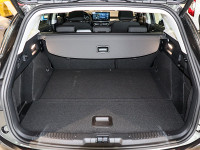 Ford Focus Turnier - Kombi - Grau - Neuwagen - Bild 11