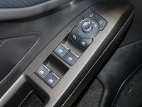 Ford Focus Turnier - Kombi - Silber - Neuwagen - Bild 14