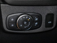 Ford Focus Turnier - Kombi - Grau - Neuwagen - Bild 13