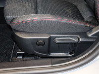 Ford Focus Turnier - Kombi - Silber - Neuwagen - Bild 15