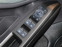 Ford Focus Turnier - Kombi - Grau - Neuwagen - Bild 14