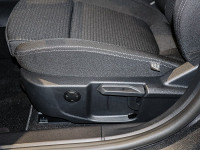 Ford Focus Turnier - Kombi - Grau - Neuwagen - Bild 15