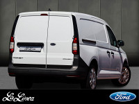 Ford Transit Connect - Nutzfahrzeug - Weiss - Neuwagen - Bild 2