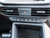 Ford Transit Connect - Nutzfahrzeug - Weiss - Neuwagen - Bild 8