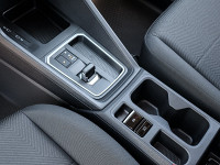 Ford Transit Connect - Nutzfahrzeug - Weiss - Neuwagen - Bild 10