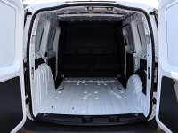 Ford Transit Connect - Nutzfahrzeug - Weiss - Neuwagen - Bild 11