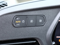 Ford Transit Connect - Nutzfahrzeug - Weiss - Neuwagen - Bild 13