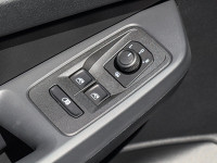 Ford Transit Connect - Nutzfahrzeug - Weiss - Neuwagen - Bild 14