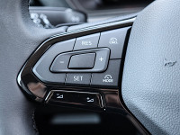 Ford Transit Connect - Nutzfahrzeug - Weiss - Neuwagen - Bild 15