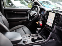 Ford Ranger Doppelkabine Tremor & Hardtop - Nutzfahrzeug - Weiss - Neuwagen - Bild 3