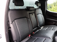 Ford Ranger Doppelkabine Tremor & Hardtop - Nutzfahrzeug - Weiss - Neuwagen - Bild 4