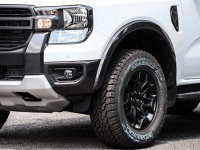 Ford Ranger Doppelkabine Tremor & Hardtop - Nutzfahrzeug - Weiss - Neuwagen - Bild 5