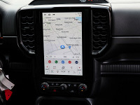 Ford Ranger Doppelkabine Tremor & Hardtop - Nutzfahrzeug - Weiss - Neuwagen - Bild 7