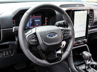 Ford Ranger Doppelkabine Tremor & Hardtop - Nutzfahrzeug - Weiss - Neuwagen - Bild 8
