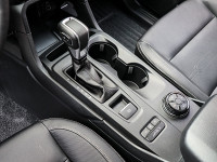 Ford Ranger Doppelkabine Tremor & Hardtop - Nutzfahrzeug - Weiss - Neuwagen - Bild 9