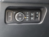 Ford Ranger Doppelkabine Tremor & Hardtop - Nutzfahrzeug - Weiss - Neuwagen - Bild 12