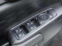 Ford Ranger Doppelkabine Tremor & Hardtop - Nutzfahrzeug - Weiss - Neuwagen - Bild 13