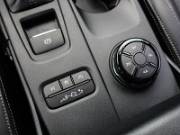 Ford Ranger Doppelkabine Tremor & Hardtop - Nutzfahrzeug - Weiss - Neuwagen - Bild 14