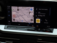 Ford Transit Connect LKW L2 Limited NEUES MODELL - Nutzfahrzeug - Grau - Neuwagen - Bild 7