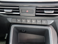 Ford Transit Connect LKW L2 Limited NEUES MODELL - Nutzfahrzeug - Grau - Neuwagen - Bild 8